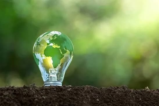 Solar Mini-Grids & Rural Electrification - Maktub Green Energy Solution