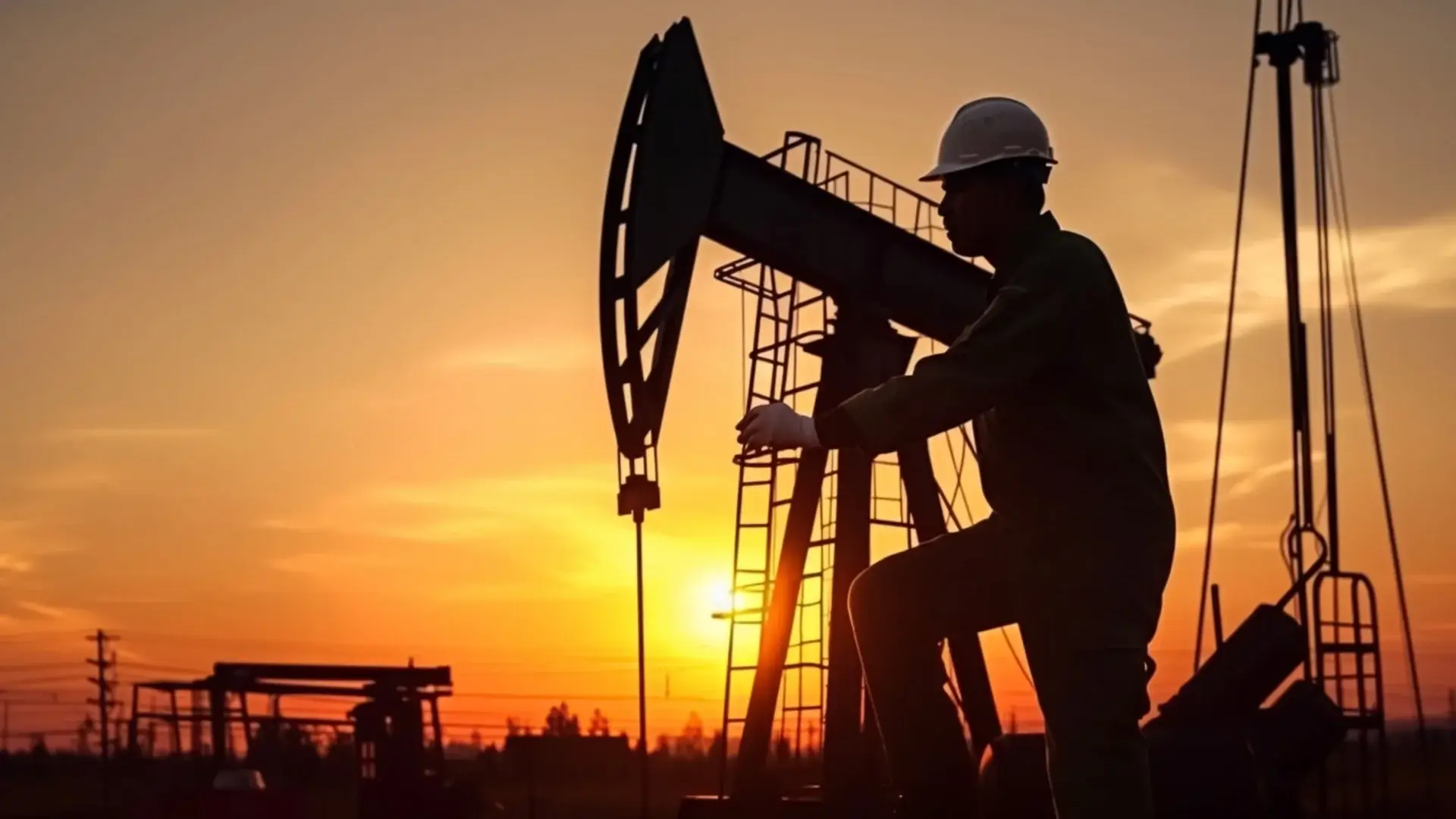 Institutional and Commercial Infrastructure Development