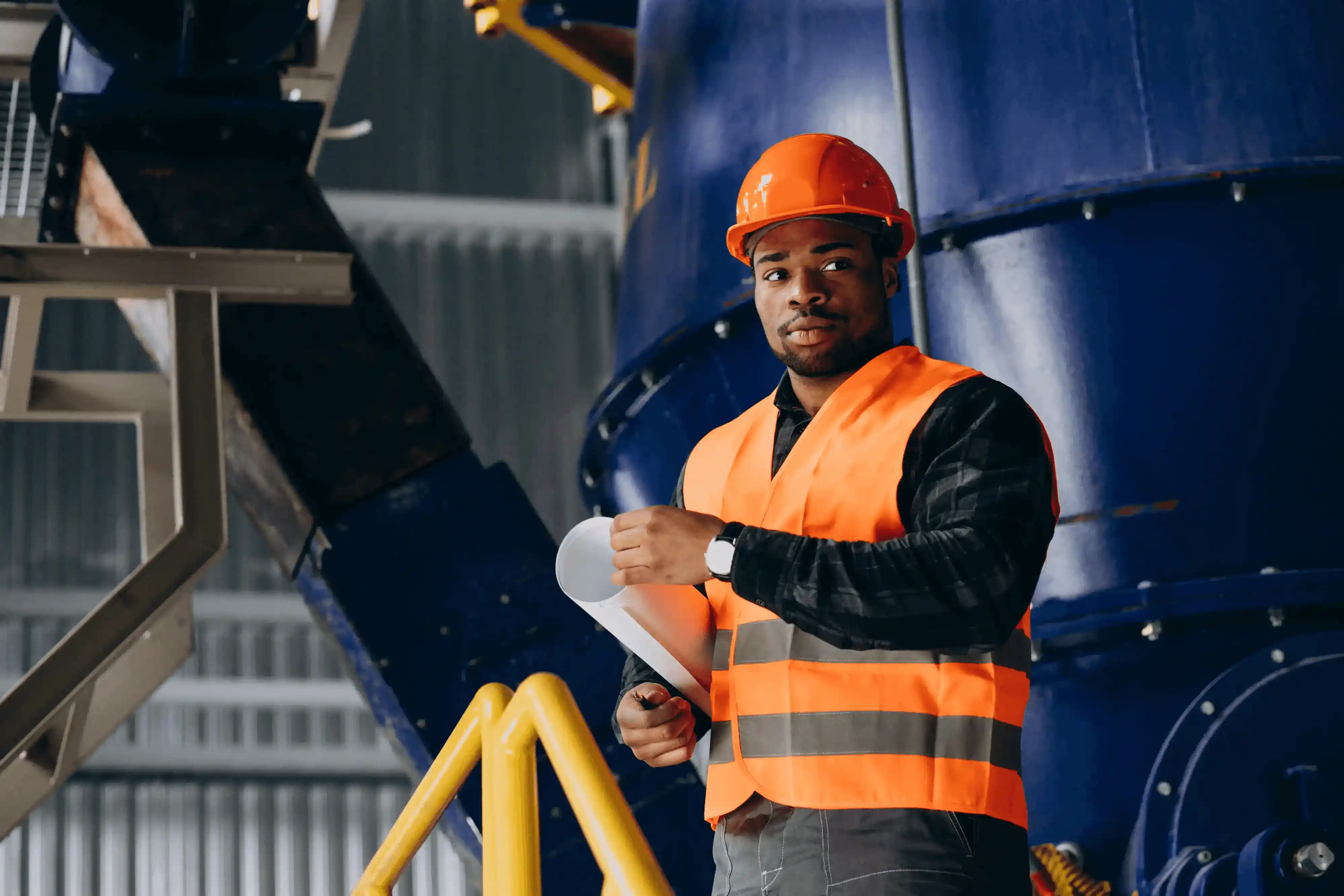 Pioneering Sustainable Engineering and Infrastructure Works