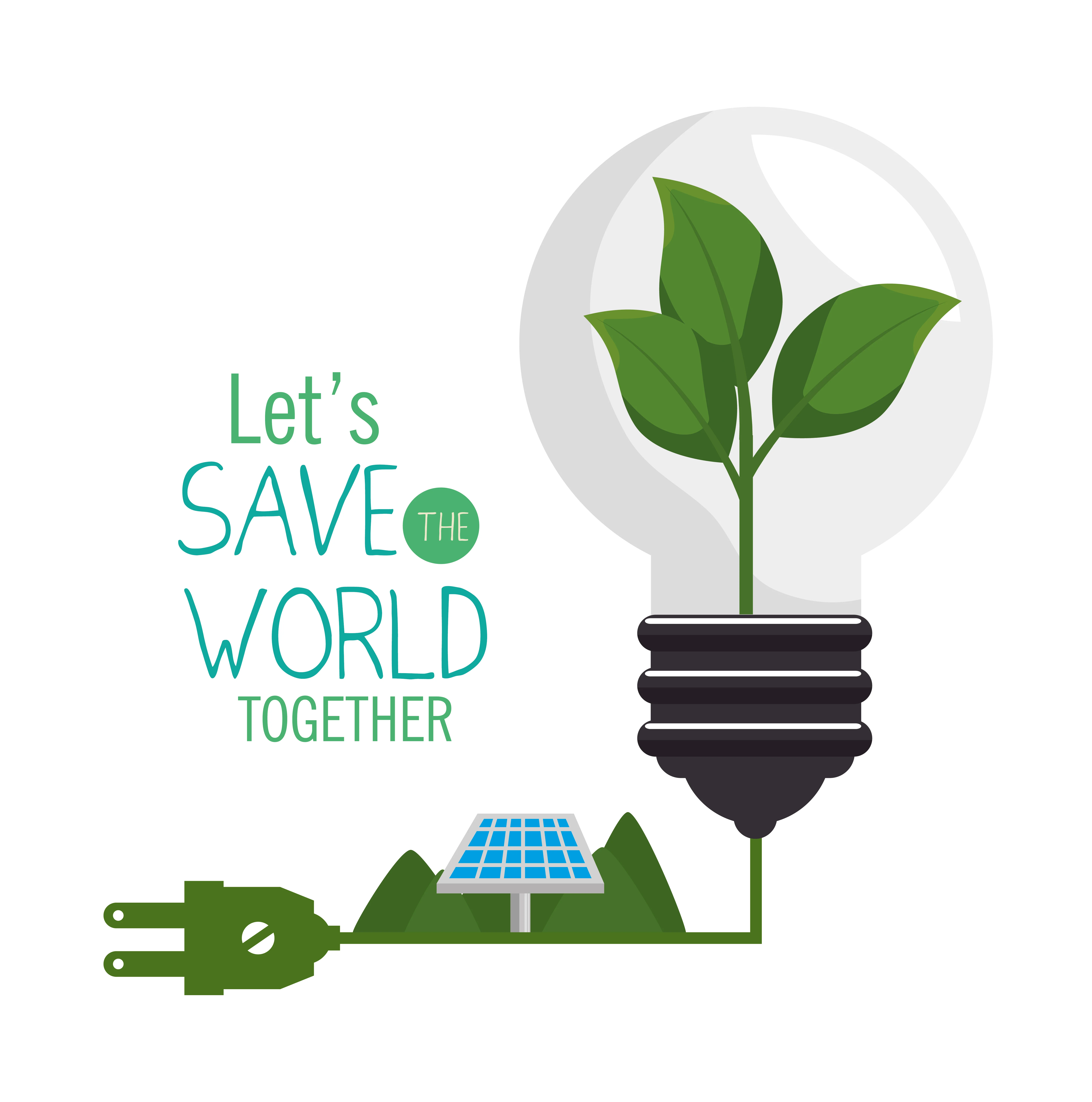 Commercial & Industrial Solar