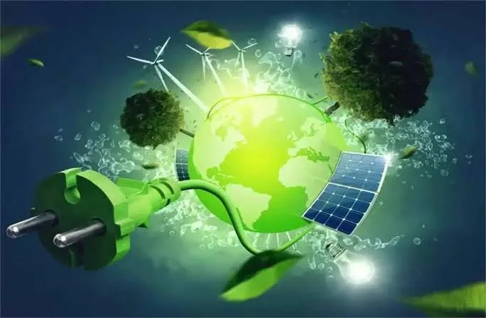 Battery Energy Storage Systems